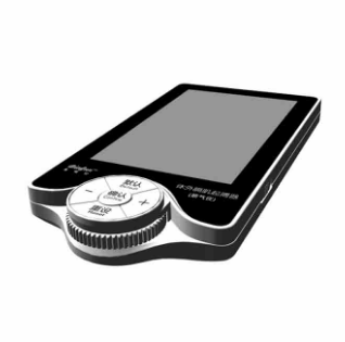 體外膈肌起搏器hlo-gj13a